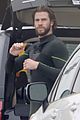 hemsworth-wetsuit