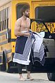 hemsworth-wetsuit