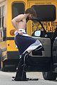 hemsworth-wetsuit