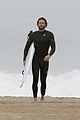 hemsworth-wetsuit