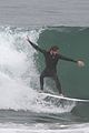 hemsworth-wetsuit