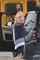 hemsworth-wetsuit