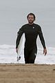 hemsworth-wetsuit