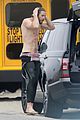 hemsworth-wetsuit