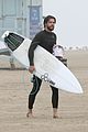 hemsworth-wetsuit