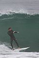 hemsworth-wetsuit