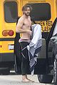 hemsworth-wetsuit