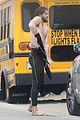 hemsworth-wetsuit