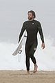 hemsworth-wetsuit