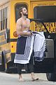 hemsworth-wetsuit