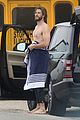 hemsworth-wetsuit