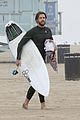 hemsworth-wetsuit