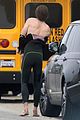 hemsworth-wetsuit