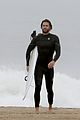 hemsworth-wetsuit