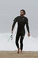 hemsworth-wetsuit