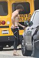 hemsworth-wetsuit