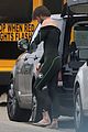 hemsworth-wetsuit