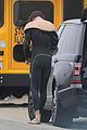 hemsworth-wetsuit