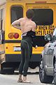 hemsworth-wetsuit