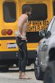 hemsworth-wetsuit