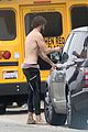 hemsworth-wetsuit