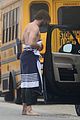 hemsworth-wetsuit