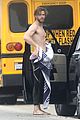 hemsworth-wetsuit