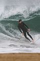 hemsworth-wetsuit
