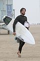 hemsworth-wetsuit
