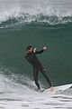 hemsworth-wetsuit
