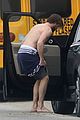 hemsworth-wetsuit