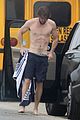 hemsworth-wetsuit