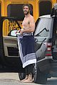 hemsworth-wetsuit