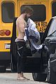 hemsworth-wetsuit