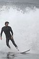 hemsworth-wetsuit