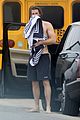 hemsworth-wetsuit