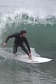 hemsworth-wetsuit