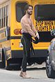hemsworth-wetsuit