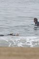 hemsworth-wetsuit