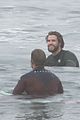 hemsworth-wetsuit