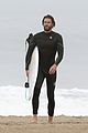hemsworth-wetsuit