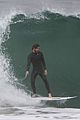 hemsworth-wetsuit