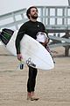 hemsworth-wetsuit