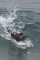 hemsworth-wetsuit