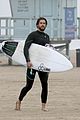 hemsworth-wetsuit