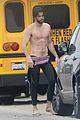 hemsworth-wetsuit