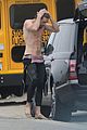 hemsworth-wetsuit