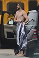 hemsworth-wetsuit