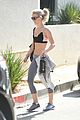 hough-toned