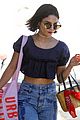 hudgens-trip